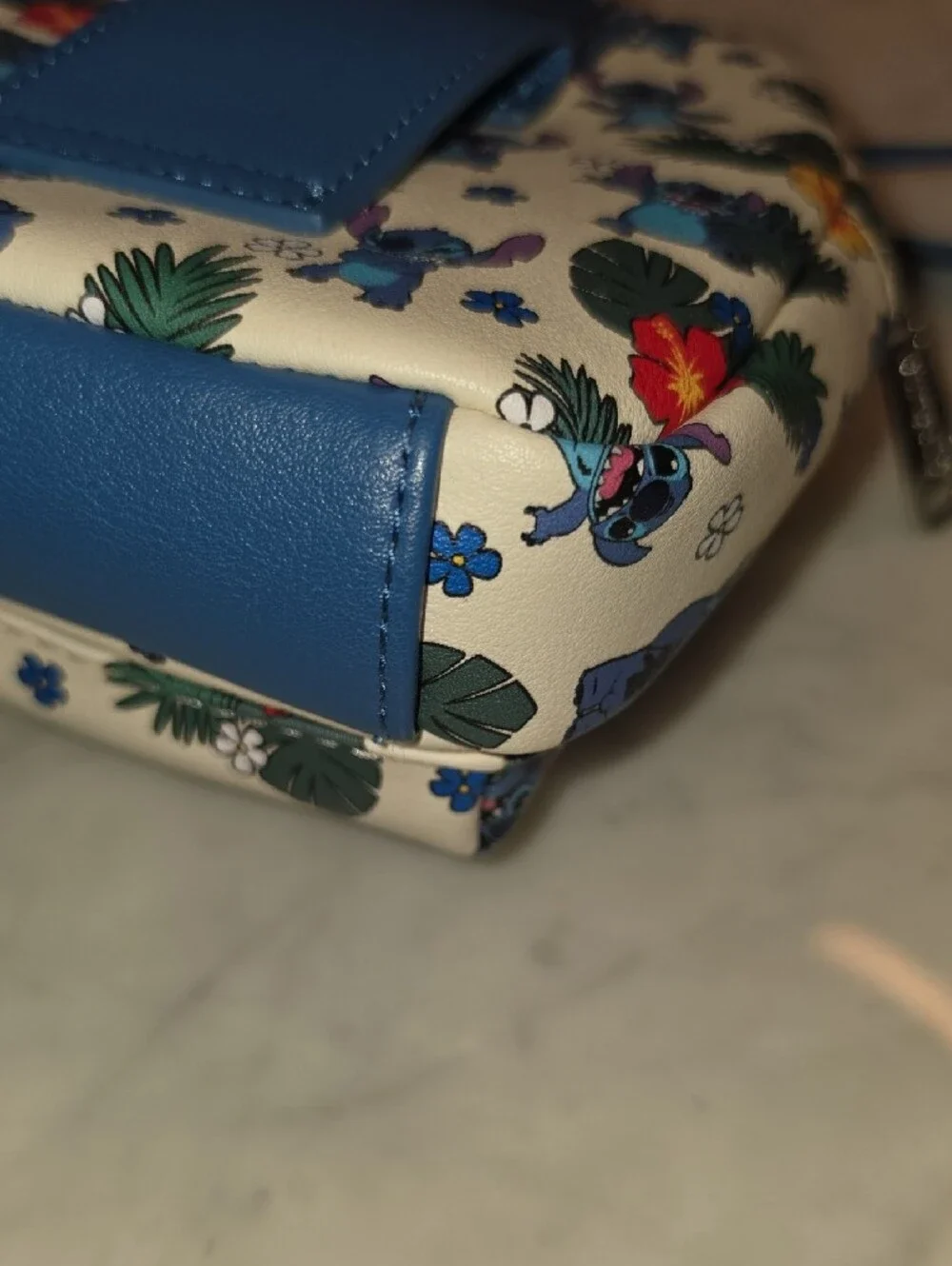 Disney cute mini